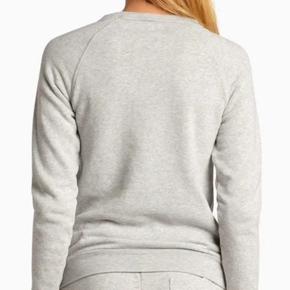 .❣️HOST PICK❣️ Boys + Arrows Hollywood Champ Sweatshirt - Picture 3 of 6